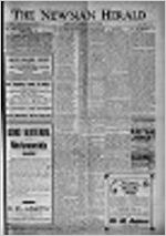 Newnan herald (Newnan, Ga. : 1915), Jul. 12, 1918