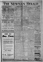 Newnan herald (Newnan, Ga. : 1915), Jul. 19, 1918