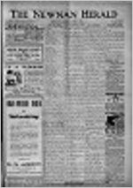 Newnan herald (Newnan, Ga. : 1915), Aug. 2, 1918
