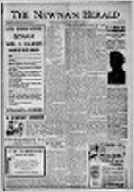 Newnan herald (Newnan, Ga. : 1915), Sep. 6, 1918