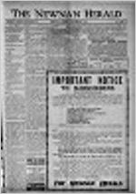 Newnan herald (Newnan, Ga. : 1915), Sep. 20, 1918