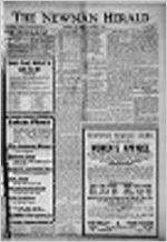 Newnan herald (Newnan, Ga. : 1915), Oct. 4, 1918