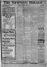 Newnan herald (Newnan, Ga. : 1915), Oct. 18, 1918