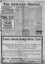 Newnan herald (Newnan, Ga. : 1915), Jan. 24, 1919