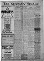 Newnan herald (Newnan, Ga. : 1915), Jan. 31, 1919