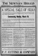 Newnan herald (Newnan, Ga. : 1915), Mar. 7, 1919
