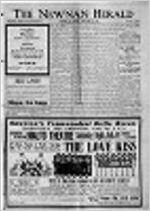 Newnan herald (Newnan, Ga. : 1915), Feb. 13, 1920