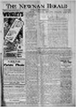Newnan herald (Newnan, Ga. : 1915), Mar. 5, 1920