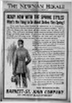 Newnan herald (Newnan, Ga. : 1915), Mar. 26, 1920