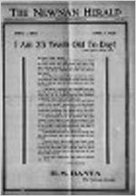 Newnan herald (Newnan, Ga. : 1915), Apr. 2, 1920