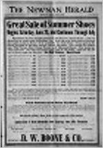 Newnan herald (Newnan, Ga. : 1915), Jun. 25, 1920