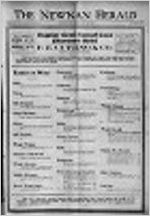 Newnan herald (Newnan, Ga. : 1915), Jul. 16, 1920