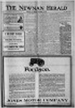Newnan herald (Newnan, Ga. : 1915), Sep. 10, 1920