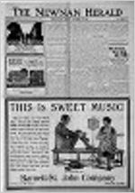 Newnan herald (Newnan, Ga. : 1915), Nov. 12, 1920