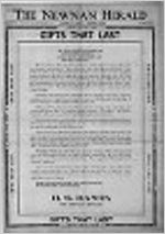 Newnan herald (Newnan, Ga. : 1915), Dec. 10, 1920