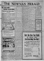 Newnan herald (Newnan, Ga. : 1915), Dec. 31, 1920