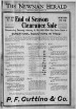 Newnan herald (Newnan, Ga. : 1915), Jan. 7, 1921