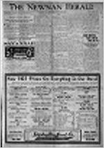 Newnan herald (Newnan, Ga. : 1915), Jan. 28, 1921