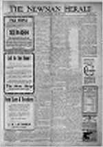 Newnan herald (Newnan, Ga. : 1915), Feb. 4, 1921