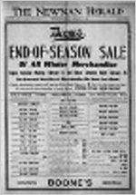 Newnan herald (Newnan, Ga. : 1915), Feb. 11, 1921