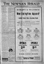 Newnan herald (Newnan, Ga. : 1915), Feb. 25, 1921