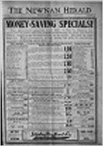 Newnan herald (Newnan, Ga. : 1915), Mar. 4, 1921