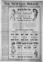 Newnan herald (Newnan, Ga. : 1915), Mar. 18, 1921