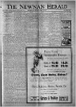 Newnan herald (Newnan, Ga. : 1915), Apr. 15, 1921
