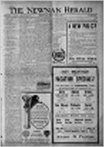 Newnan herald (Newnan, Ga. : 1915), Jun. 17, 1921