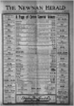 Newnan herald (Newnan, Ga. : 1915), Jun. 24, 1921