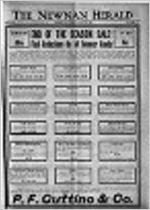 Newnan herald (Newnan, Ga. : 1915), Aug. 19, 1921