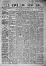 The Paulding new era, Mar. 29, 1883