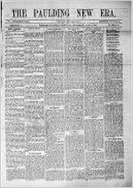The Paulding new era, May 17, 1883