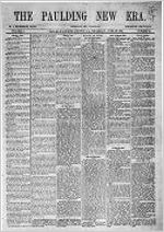 The Paulding new era, Jun. 28, 1883