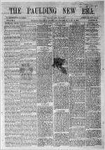 The Paulding new era, Jul. 19, 1883