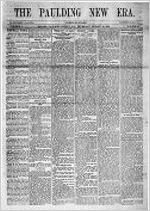 The Paulding new era, Aug. 16, 1883