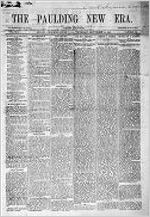 The Paulding new era, Sep. 13, 1883