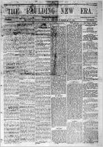 The Paulding new era, Feb. 7, 1884