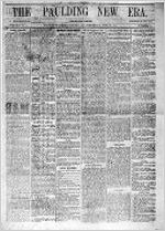 The Paulding new era, Apr. 3, 1884
