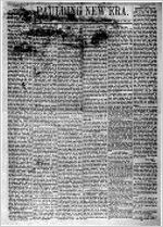 The Paulding new era, May 23, 1884