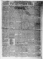 The Paulding new era, Jun. 6, 1884