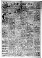 The Paulding new era, Jun. 20, 1884