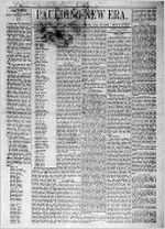 The Paulding new era, Aug. 15, 1884