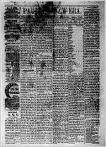 The Paulding new era, Aug. 22, 1884