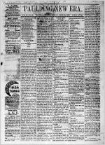 The Paulding new era, Sep. 12, 1884
