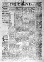 The Paulding new era, Sep. 19, 1884