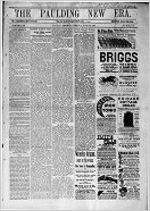 The Paulding new era, Jun. 26, 1885