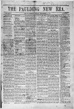 The Paulding new era, Dec. 25, 1885