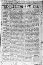 The Paulding new era, Apr. 30, 1886