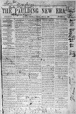 The Paulding new era, May 28, 1886